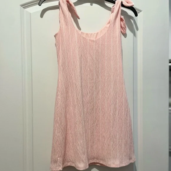 Lovers + Friends Dress - Picture 9 of 10